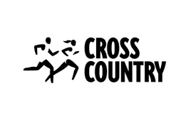 Cross Country: Thursday, October 5, 2017